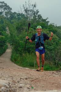 BIB: 
                            <button type="button" onclick="openModal(25057599)" class="btn btn-primary btn-sm float-right btn-popup" data-toggle="modal" data-target=".modal-high-quality">
                        <i class="fas fa-shopping-cart"></i> Add to Cart
                    </button>
                                            <button type="button" onclick="isThisMe(25057599, true)" class="btn btn-success btn-sm float-right btn-popup btn-isme hidden" data-toggle="tooltip" data-placement="bottom" title="นี่คือรูปของคุณใช่ไหม คลิกที่นี่เพื่อเอาเข้าอัลบั้ม">
                        <i class="fas fa-plus"></i> Add to album
                    </button>
                    <button type="button" onclick="isThisMe(25057599, false)" class="btn btn-warning btn-sm float-right btn-popup btn-isnotme hidden">
                        <i class="fas fa-ban"></i> Remove from album
                    </button>